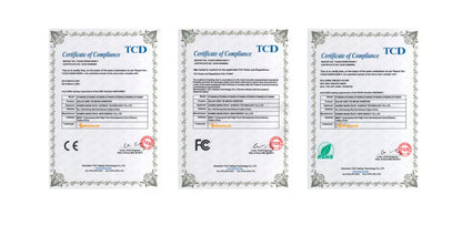 3000W High Efficiency Wind Turbine Off Grid System 12V 24V 48V Output Voltage 220V 230V 240V Home Appliance Power Supply System