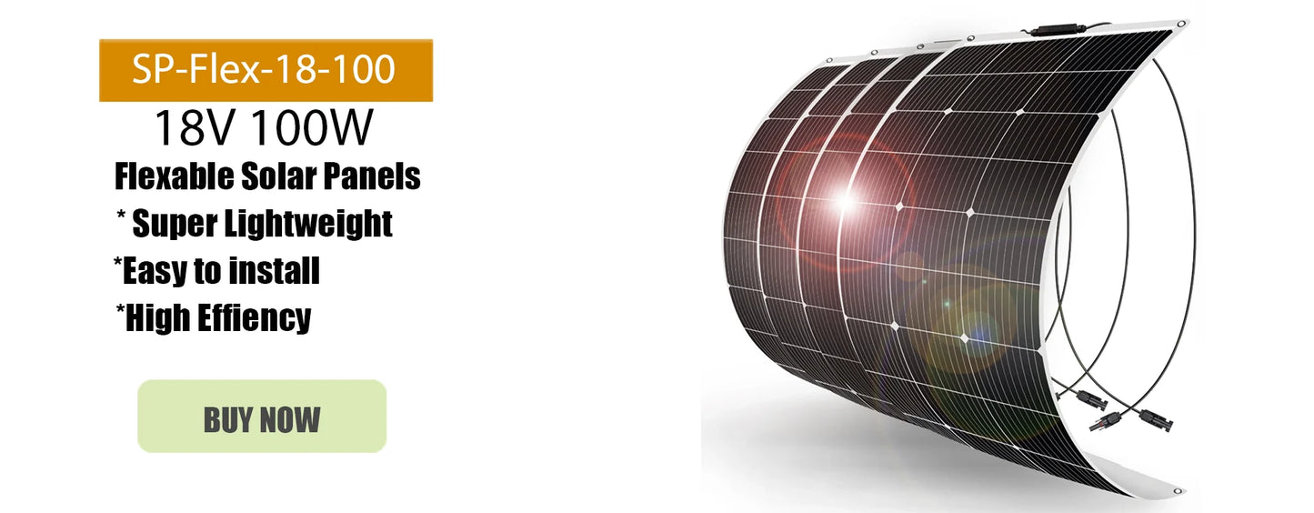 3000W High Efficiency Wind Turbine Off Grid System 12V 24V 48V Output Voltage 220V 230V 240V Home Appliance Power Supply System