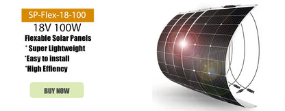 3000W High Efficiency Wind Turbine Off Grid System 12V 24V 48V Output Voltage 220V 230V 240V Home Appliance Power Supply System