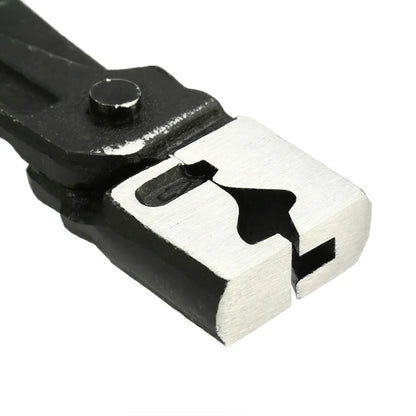 130pcs Single Ear Hose Clamps with Pliers or 130pcs Hose Clamps or 1PC Pliers 304 Stainless Steel Hose Clamps Cinch Clamp Rings