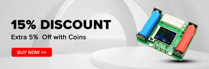 500g*0.01g Accurate Electronic Jewelry Gram Scale Precision Scale Portable Calibration Function Ultra-clear Display Kitchen Tool