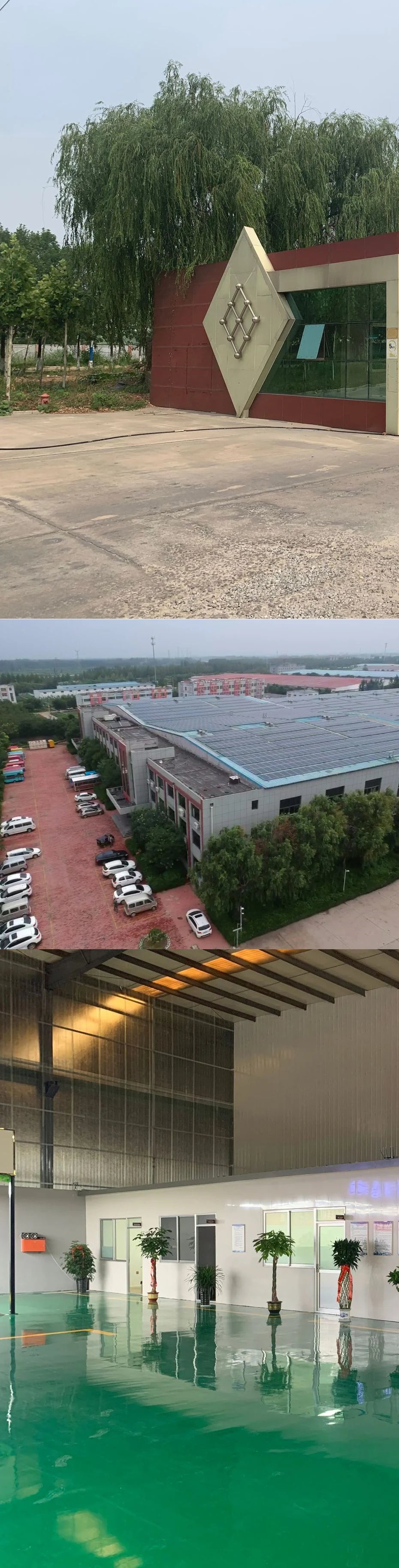 Carpet Extractor Carpet Vacuum Cleaner Upholstery Auto Furniture Cleaning Hand Tool Suction Machine Tool Cleaning Injection