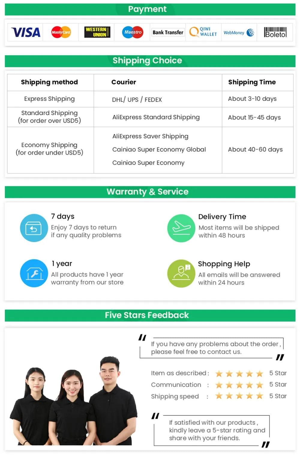 Pocket Balance Weight Digital Jewelry Scale 0.01g x 200g  With Retail box 20% off