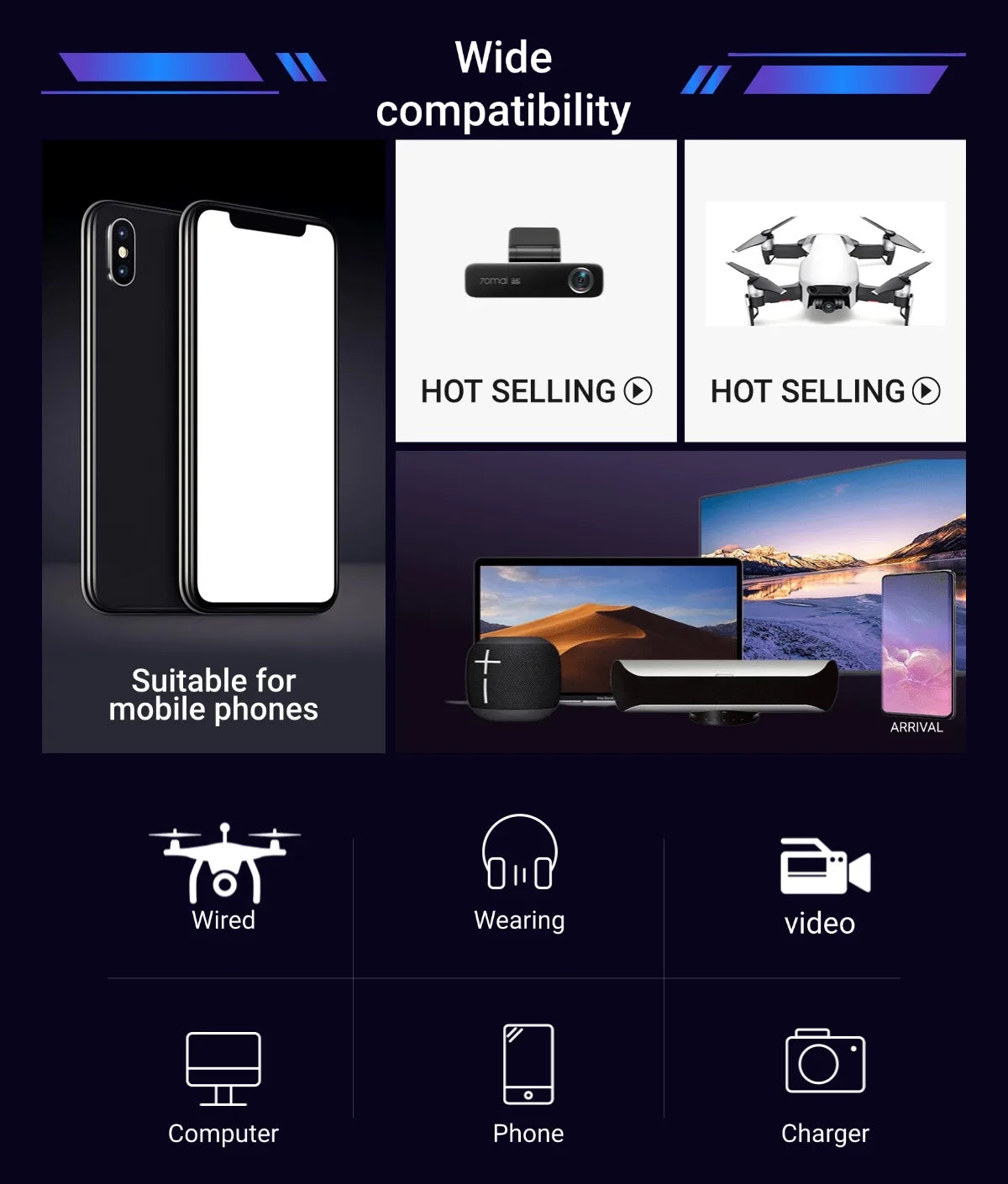 JESW Micro 256G Ultra Memory  SD Card TF Flash Card A1 V10 C10 U1 32GB 64G 16G 8G 4G Micro for Camera UAV Phone  Switch Table