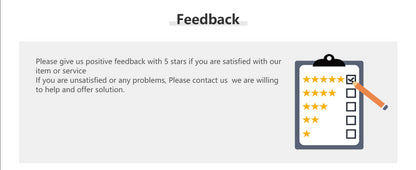 5KG 1g Digital Electronic Kitchen Food Diet Postal Scale Weight Balance LED Electronic Bench Scale Weight With Backlight 5000g