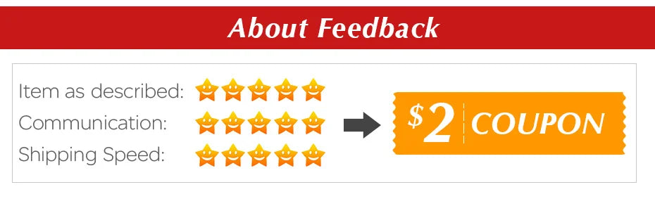 Carpet Extractor Carpet Vacuum Cleaner Upholstery Auto Furniture Cleaning Hand Tool Suction Machine Tool Cleaning Injection