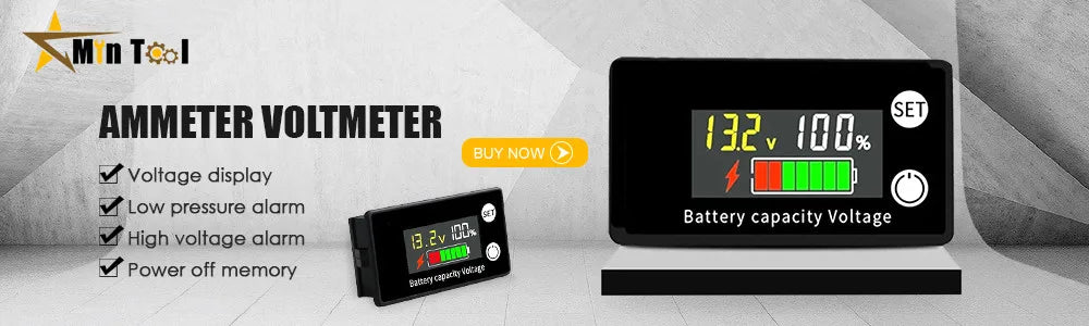 500g*0.01g Accurate Electronic Jewelry Gram Scale Precision Scale Portable Calibration Function Ultra-clear Display Kitchen Tool