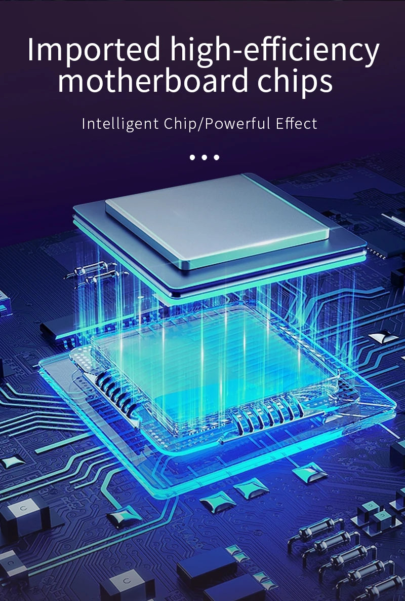 Smoke Bubbles Machine Fog Bubble Machine Haze Bubble Machine LED RGBW Audience DJ Alien Stage Party  Wedding Professional Effect