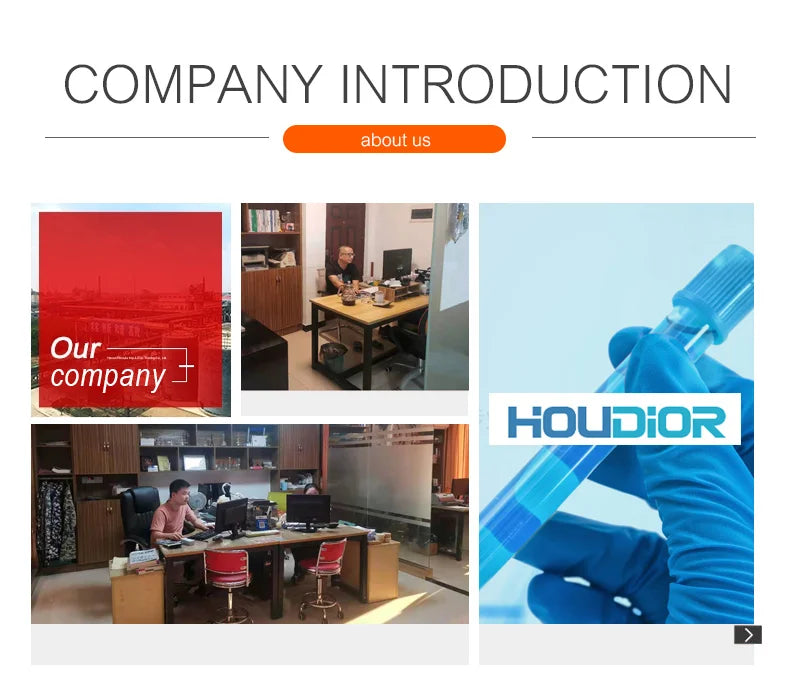 50ML/100ML/300ML/500ML Transparent Plastic Beaker Cup Laboratory Scale Mug Kitchen Baking Supplies Measurement Tool