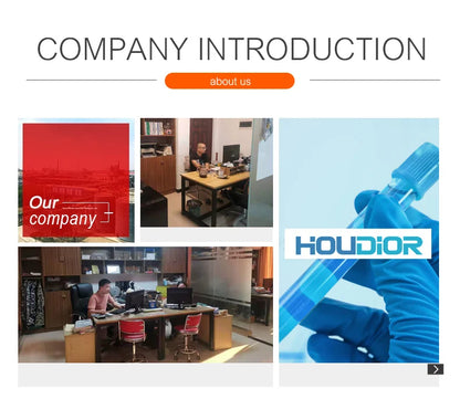 50ML/100ML/300ML/500ML Transparent Plastic Beaker Cup Laboratory Scale Mug Kitchen Baking Supplies Measurement Tool