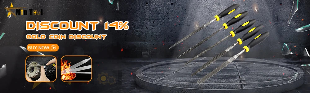 500g*0.01g Accurate Electronic Jewelry Gram Scale Precision Scale Portable Calibration Function Ultra-clear Display Kitchen Tool