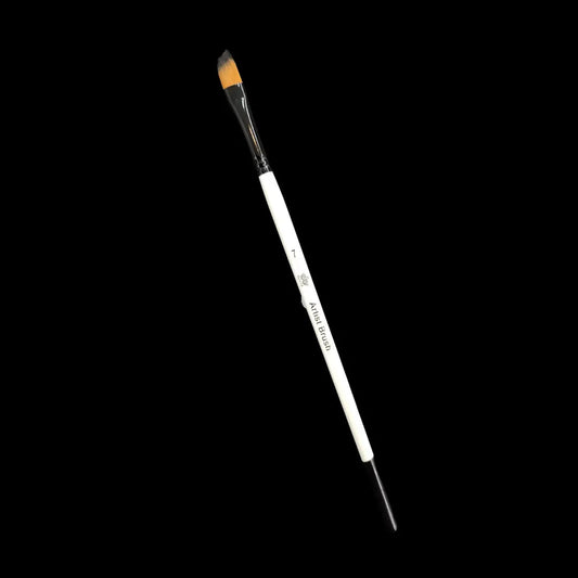 Opeth Artist Brush Angle No. 7
